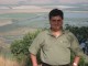 Thumbs/tn_Israel_Day3 044.jpg